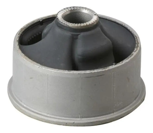 CTR Buje de Suspensión GV0464