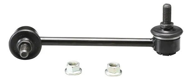 CTR Bieleta Delantera Izquierda Mazda CL0421