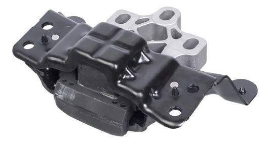 Febi Bilstein Soporte de Caja Izquierdo F104266