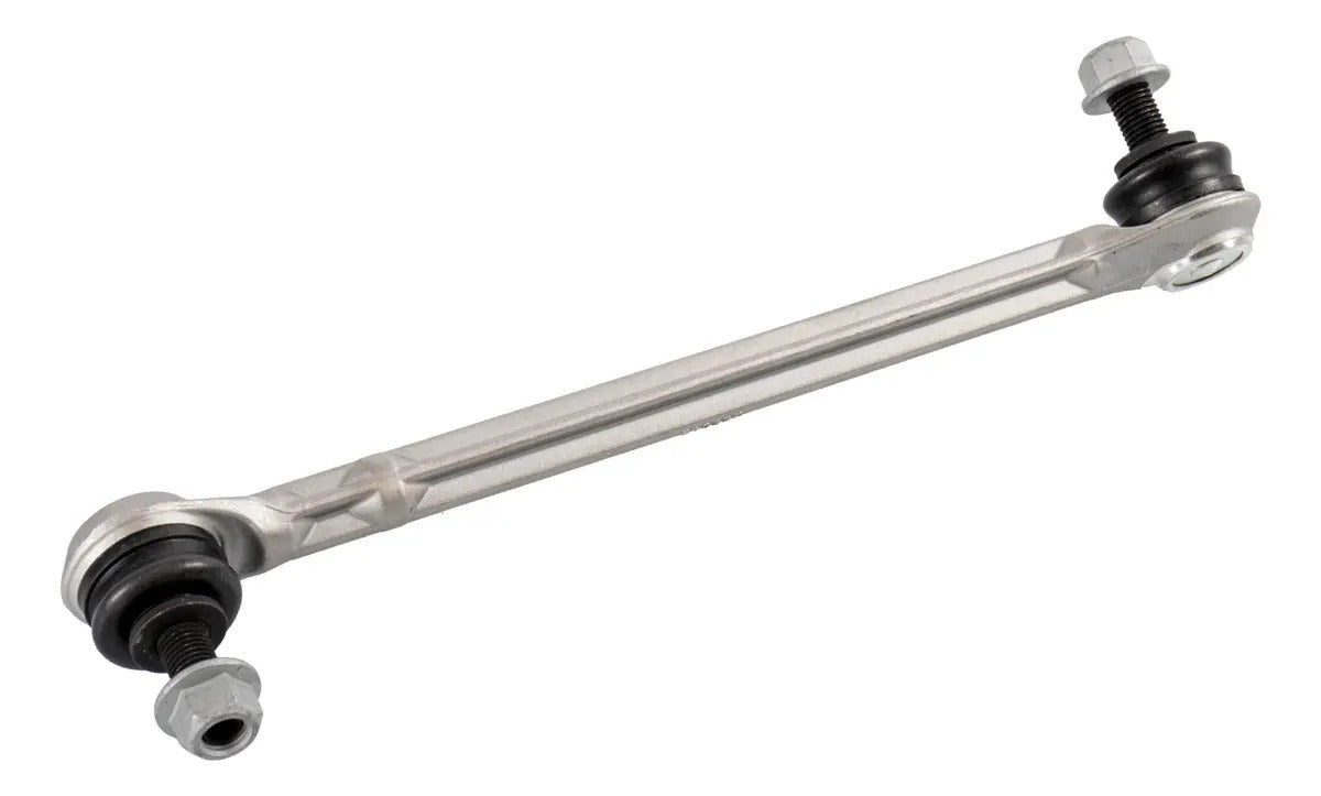 Febi Bilstein Barra Estabilizadora Delantera Derecha Mercedes F38056
