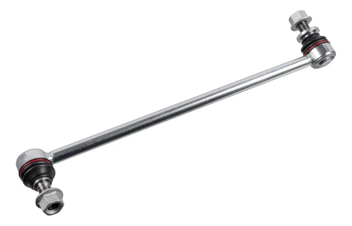 Febi Bilstein Barra Estabilizadora Delantera Izquierda VW F177880