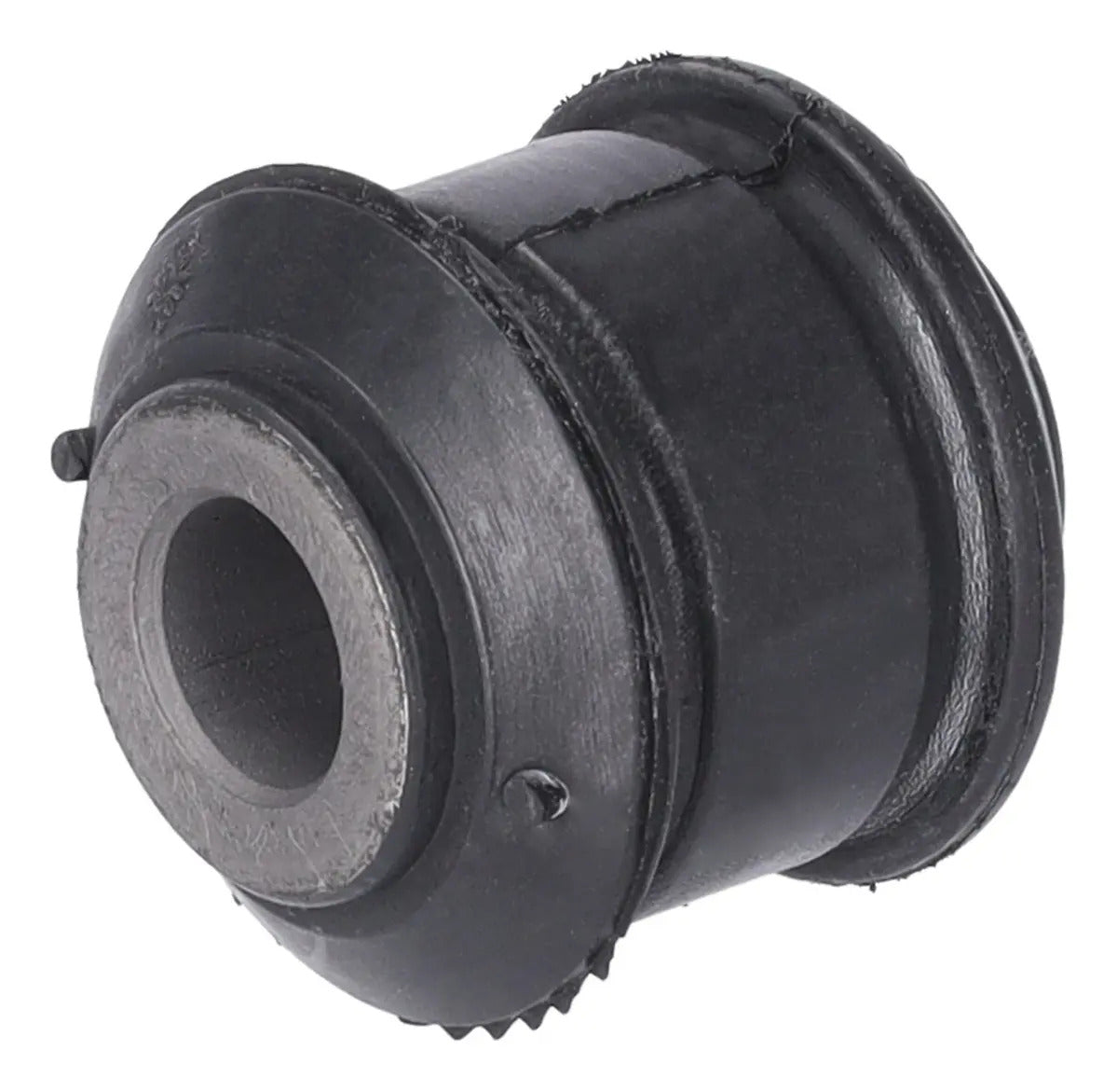 Febi Bilstein Aislador Trasera VW F06844