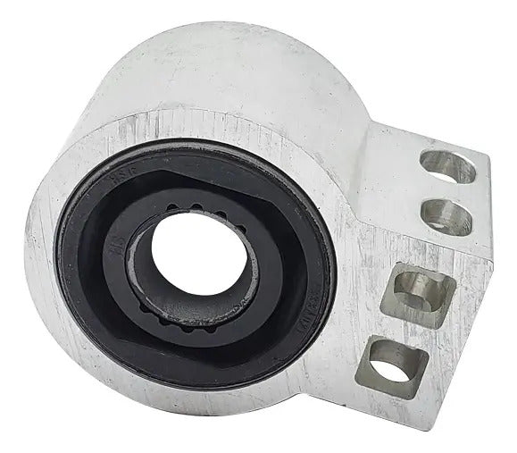 CTR Buje de Suspensión GV0549