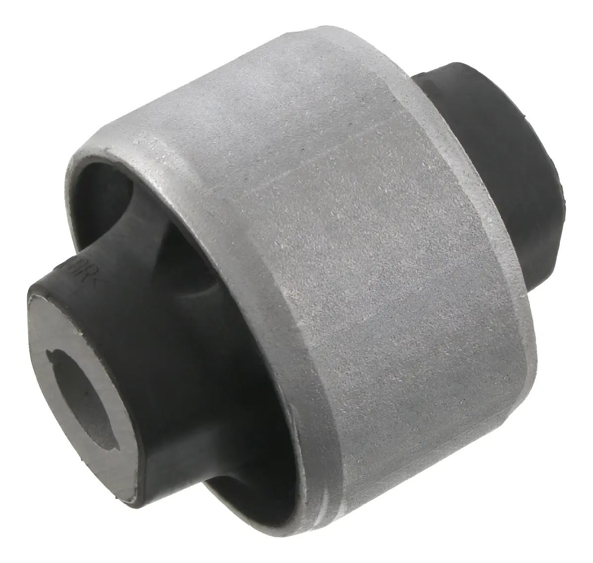 Febi Bilstein Buje de Suspensión F33086