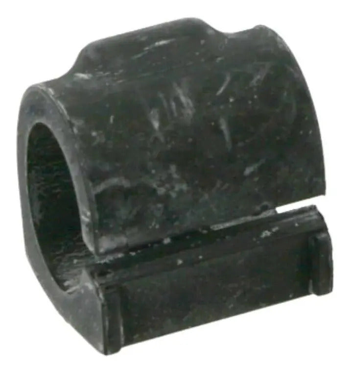 Febi Bilstein Aislador F27446