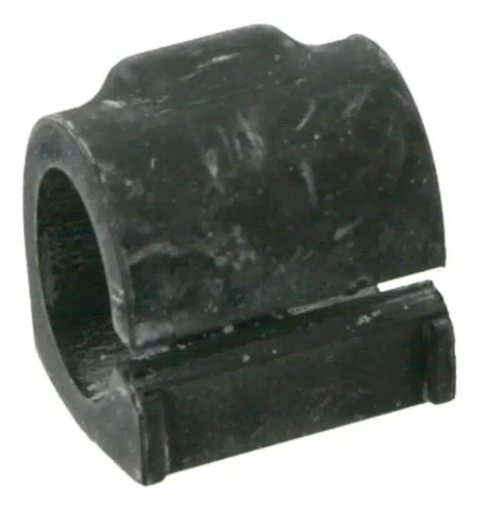 Febi Bilstein Aislador F27446