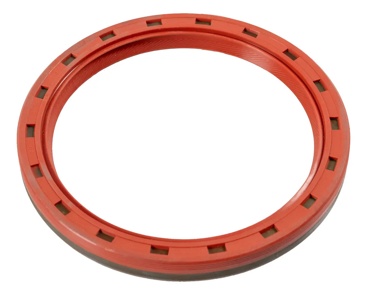 Febi Bilstein Retén Trasero Chevrolet / Honda F05099