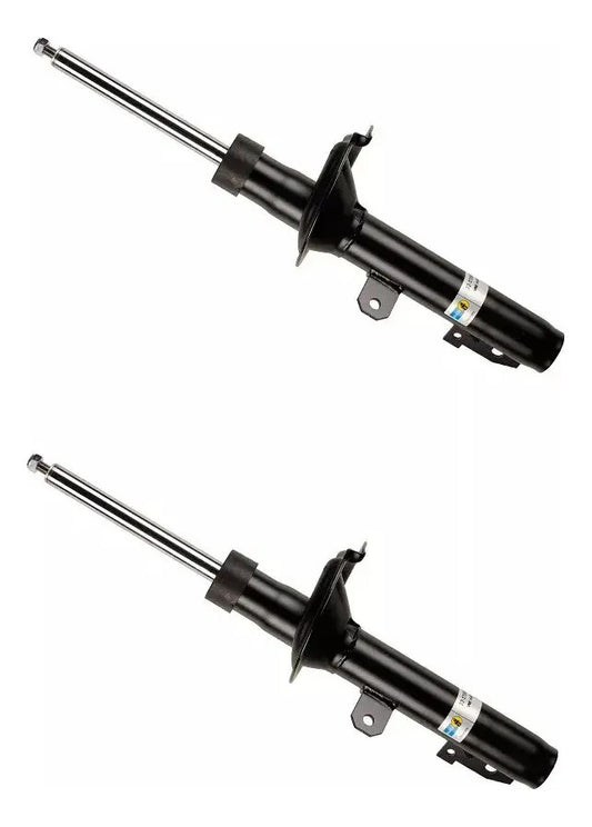 Bilstein Amortiguador Delantero BK22-170897