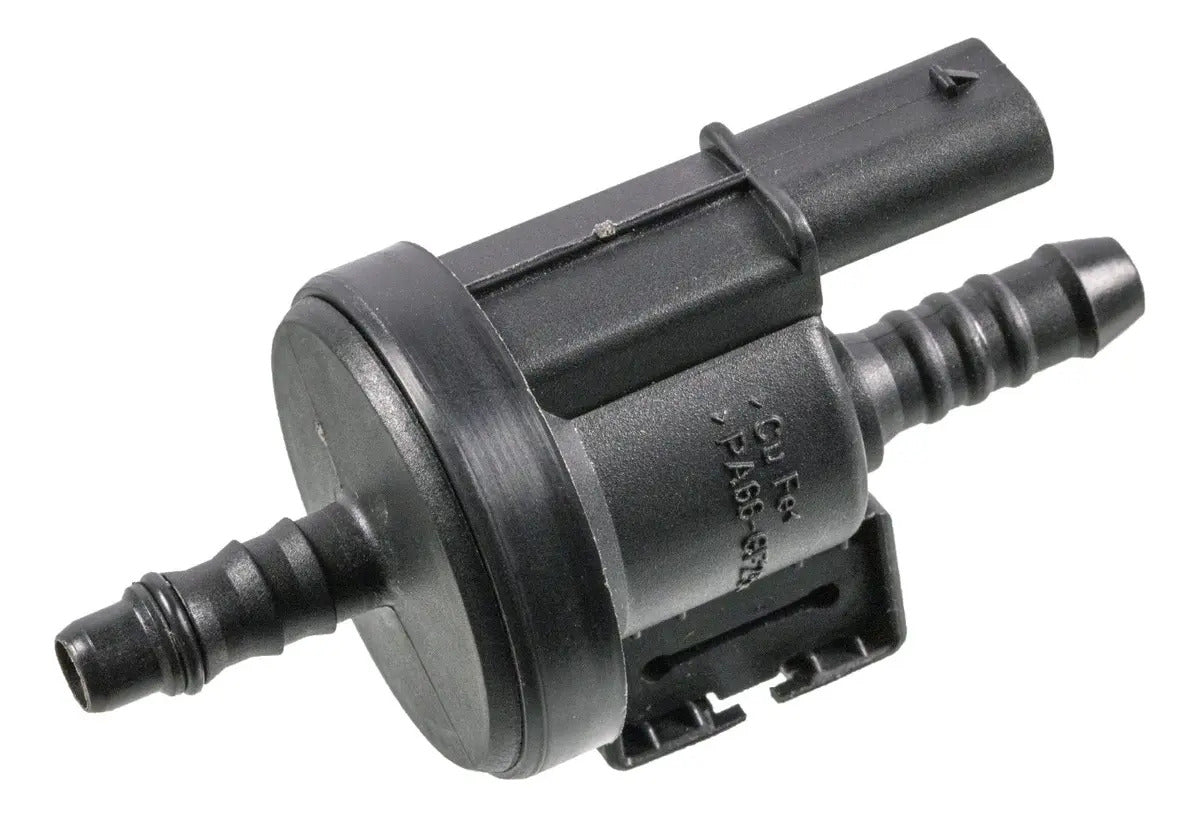 Febi Bilstein Refacción F184542