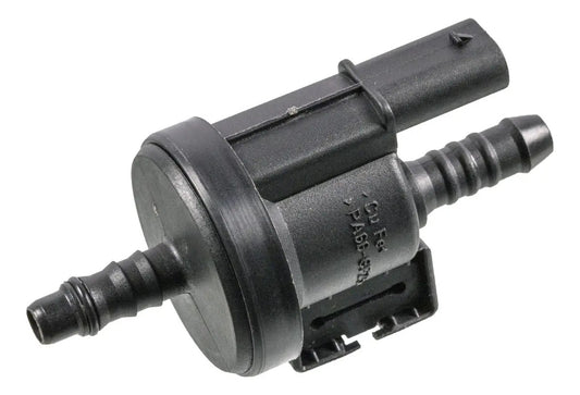 Febi Bilstein Refacción F184542