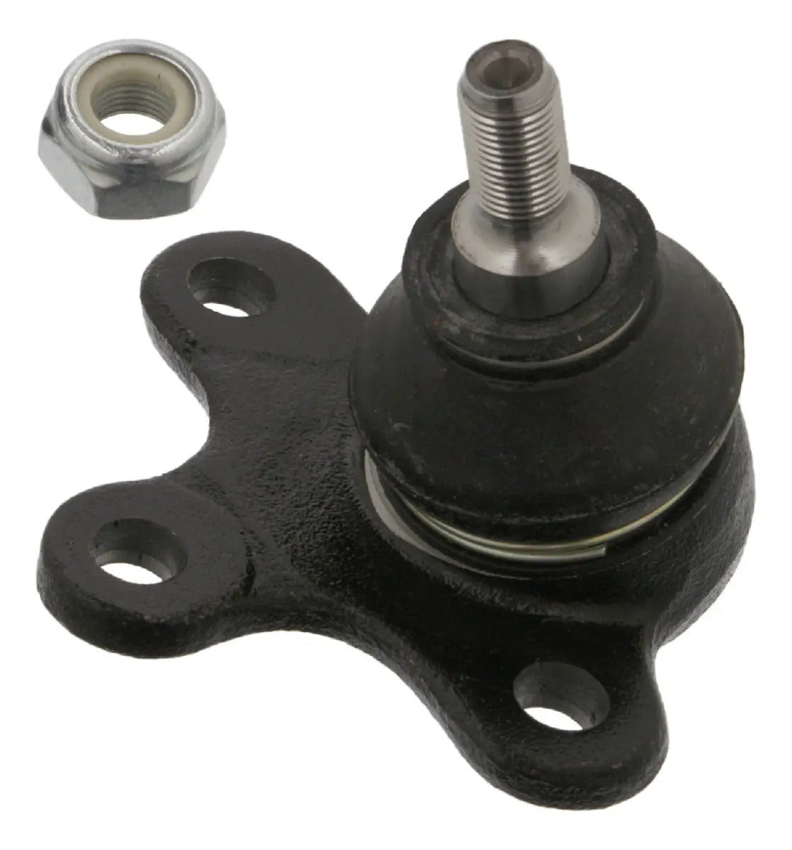 Febi Bilstein Refacción F04944