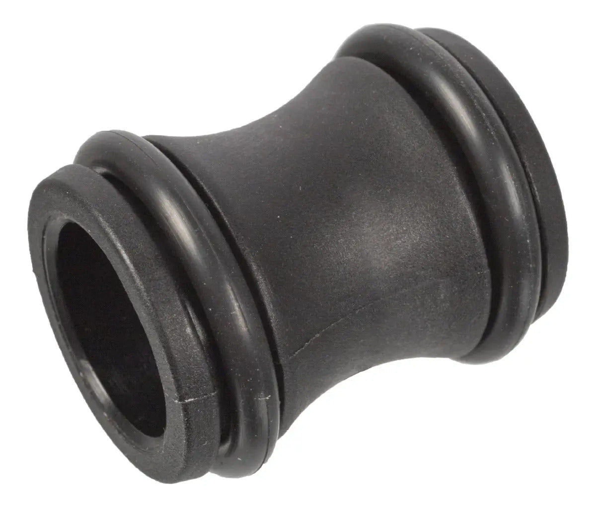 Febi Bilstein Toma de Agua F109682