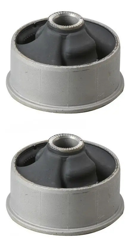 CTR Buje de Suspensión GV0464K