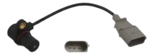 Febi Bilstein Refacción F36175