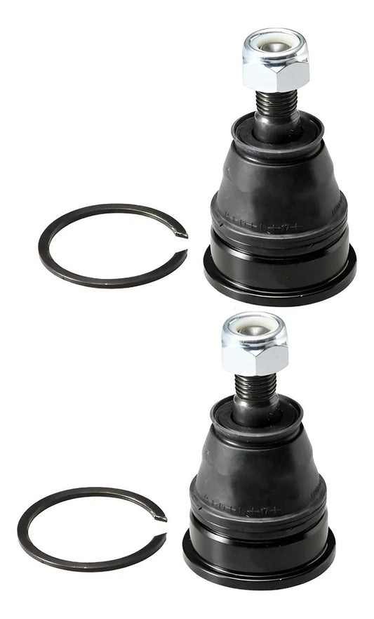 CTR Rótula Delantera Superior CB0334K