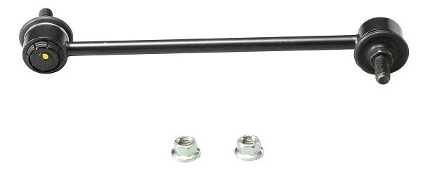 CTR Bieleta Delantera Trasera CL0457