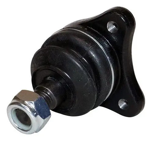 CTR Rótula Superior CB0253