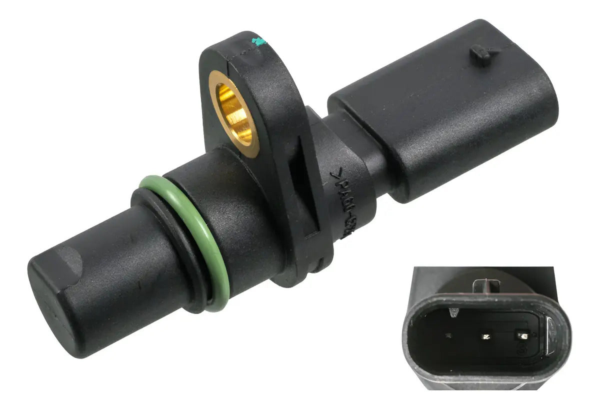 Febi Bilstein Refacción F176206