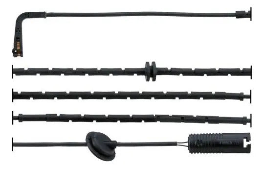 ATE Sensor de Desgaste 622801