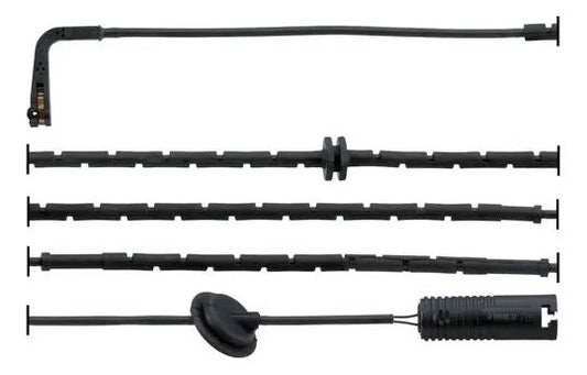 ATE Sensor de Desgaste 622801