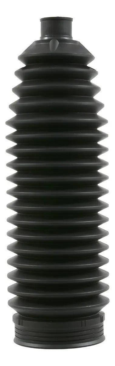 Febi Bilstein Cubre Polvo F21698