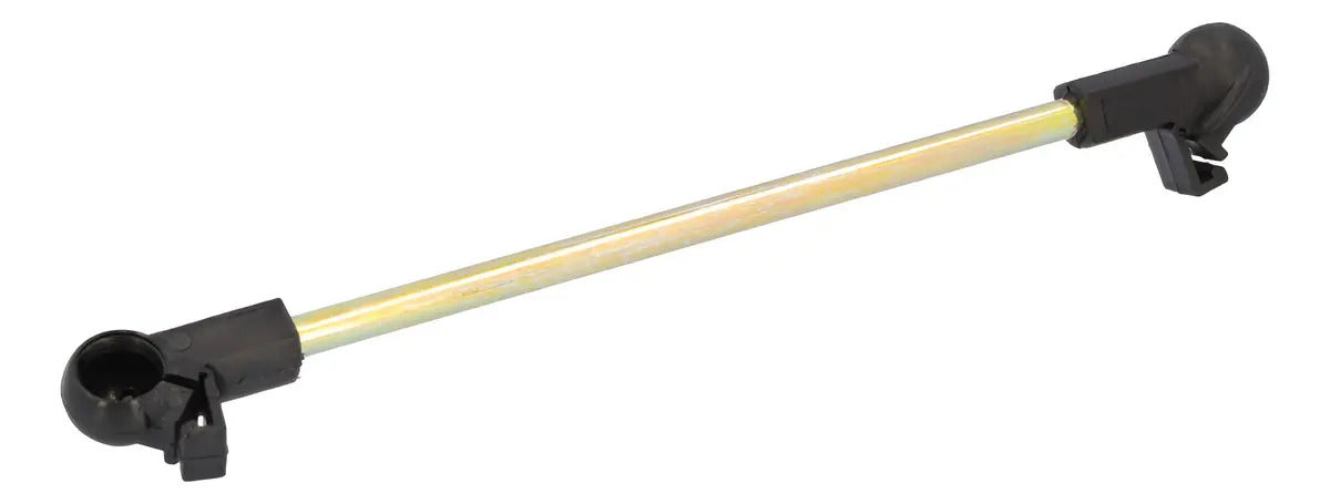 Febi Bilstein Refacción F07702