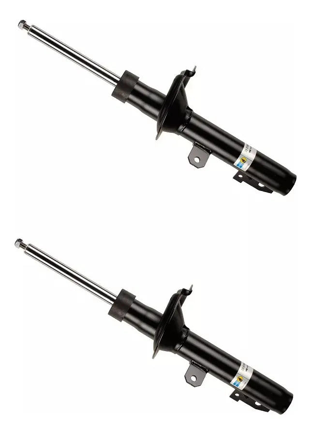 Bilstein Amortiguador Delantero BK22-170897