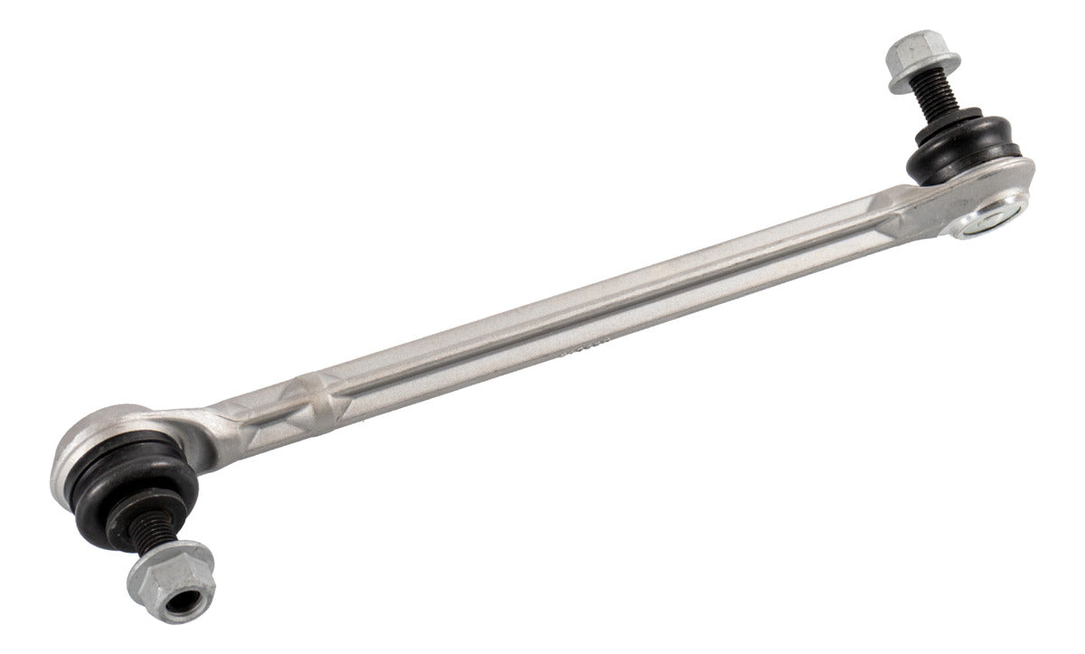 Febi Bilstein Barra Estabilizadora Delantera Derecha F38056