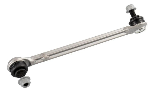 Febi Bilstein Barra Estabilizadora Delantera Derecha F38056