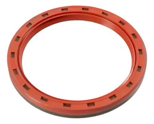 Febi Bilstein Retén Trasero F05099