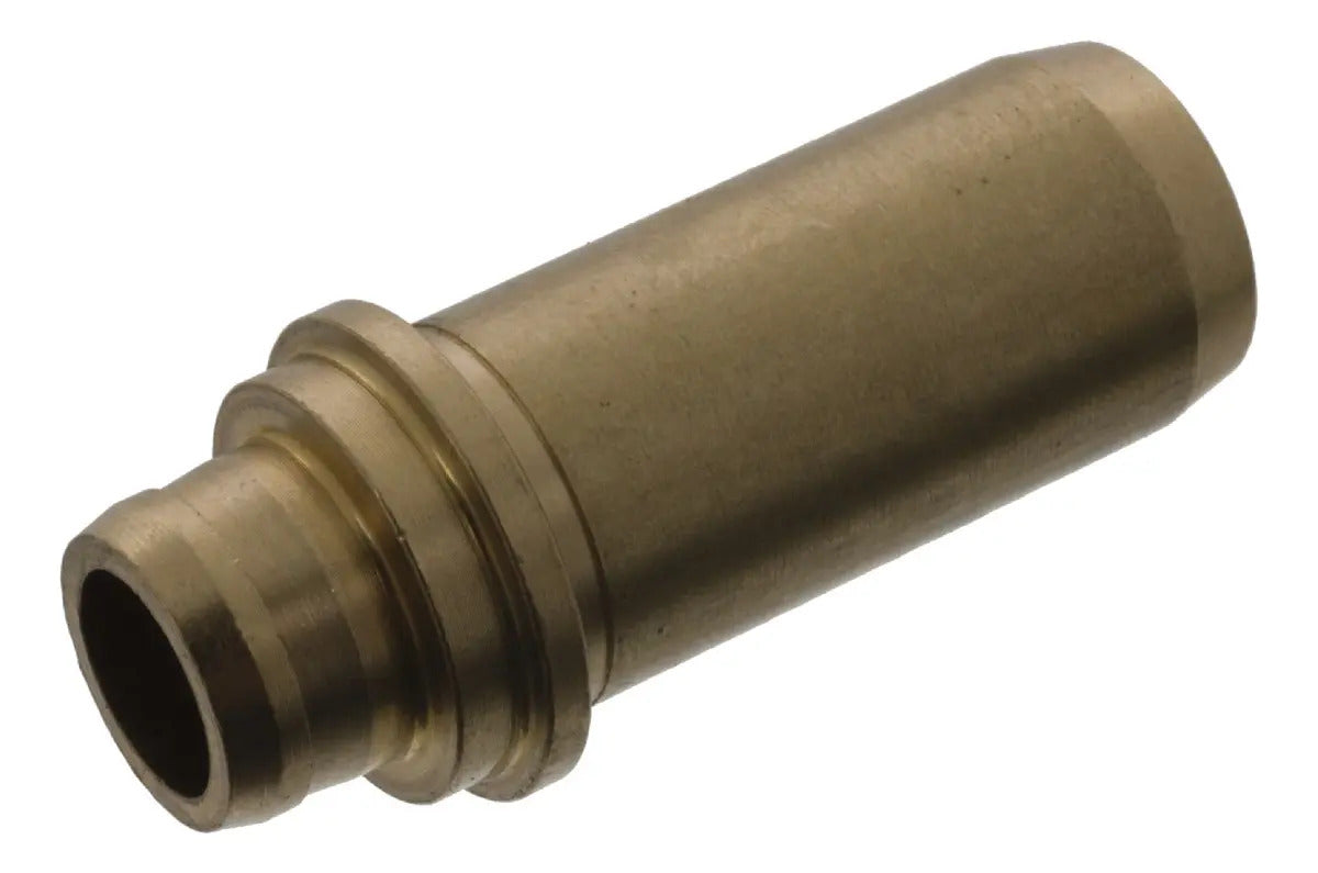 Febi Bilstein Refacción F10669