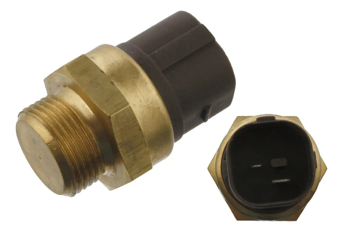 Febi Bilstein Sensor de Temperatura F36205