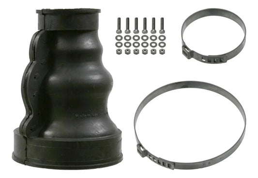 Febi Bilstein Cubre Polvo F01758