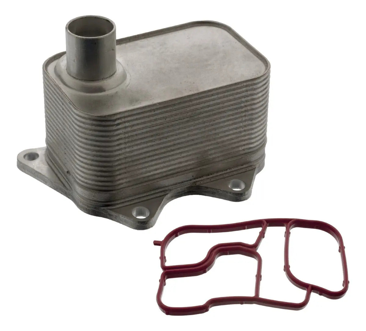 Febi Bilstein Refacción F100856