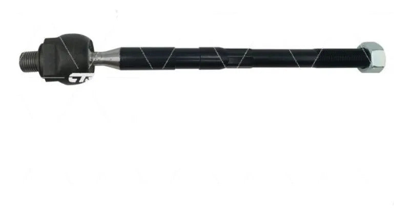 CTR Bieleta CR0117