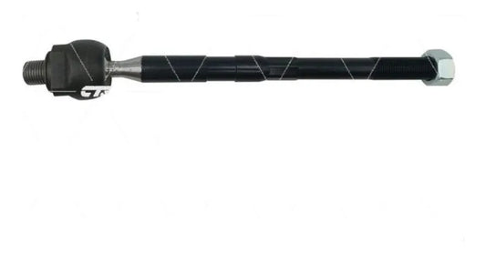 CTR Bieleta CR0117