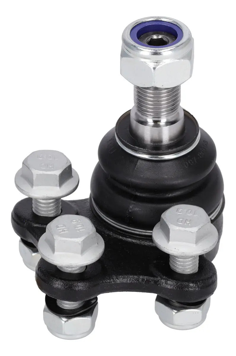 Febi Bilstein Rótula F22265