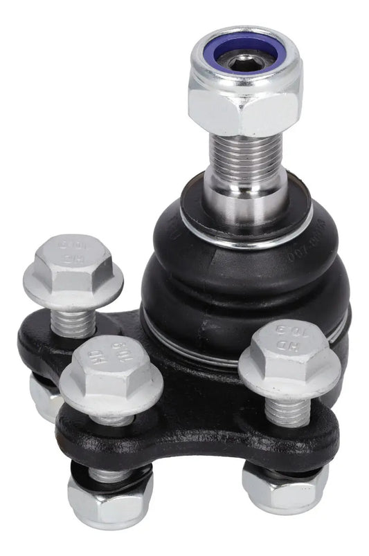 Febi Bilstein Rótula F22265