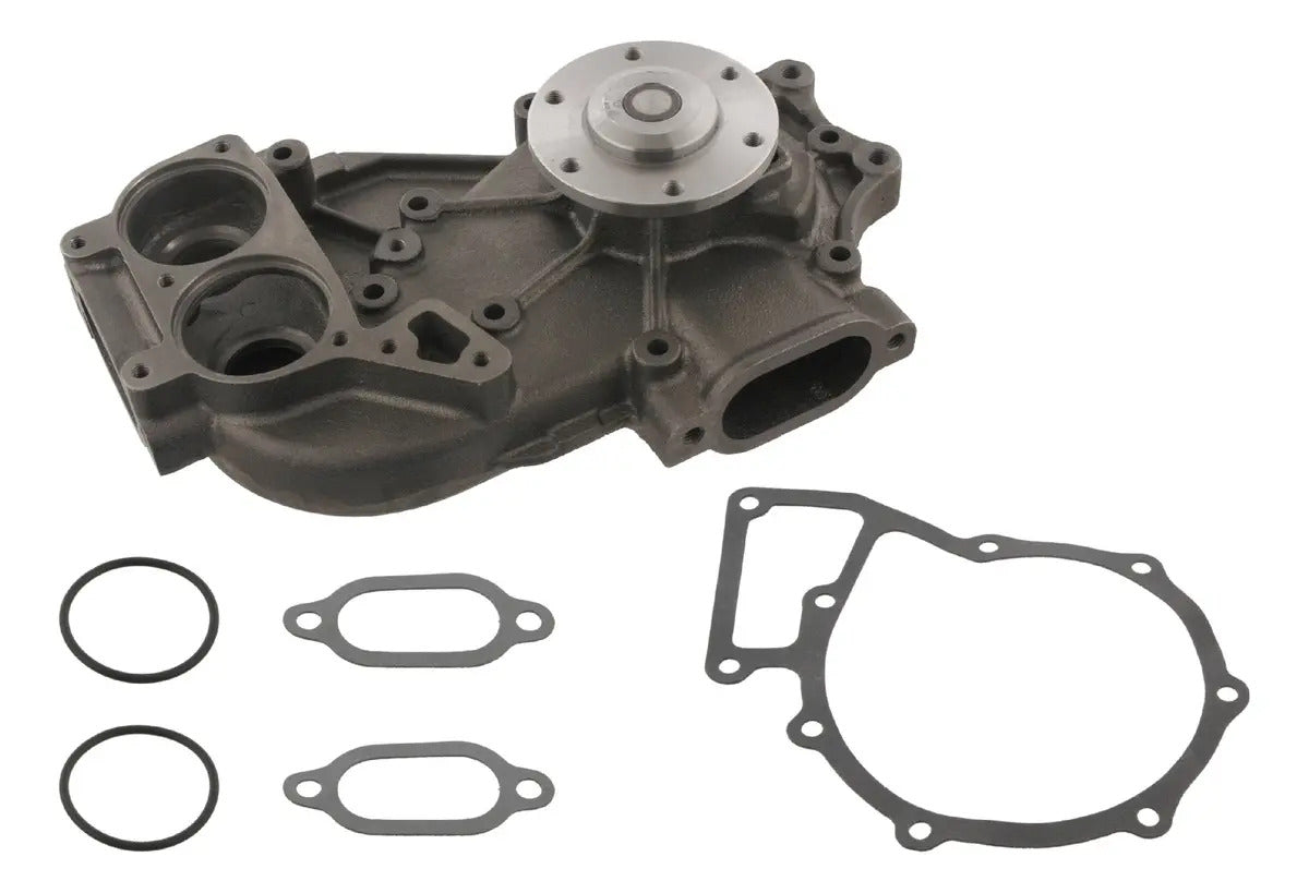 Febi Bilstein Refacción F31530