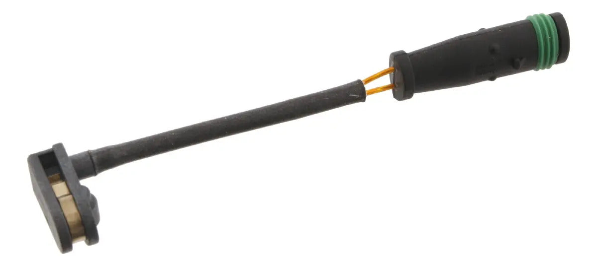 Febi Bilstein Sensor de Desgaste Delantero F29414
