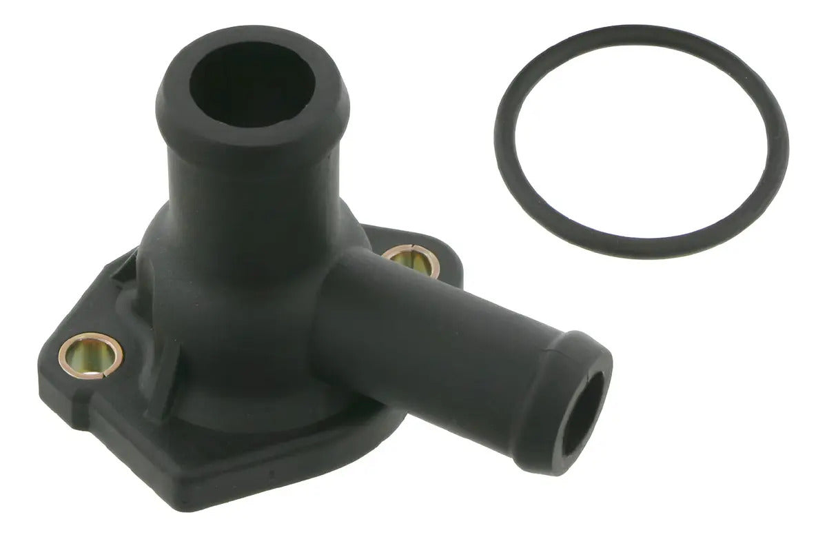 Febi Bilstein Toma de Agua F26907