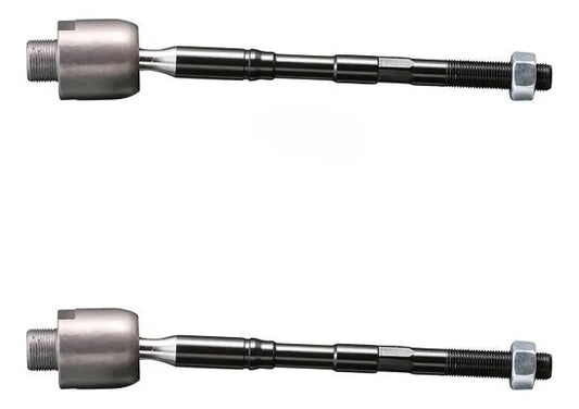 CTR Bieleta CR0680K