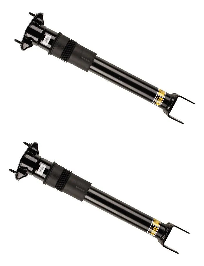 Bilstein Amortiguador Trasero BK24-144896