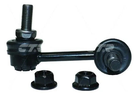 CTR Bieleta Delantera Derecha Nissan CL0499R