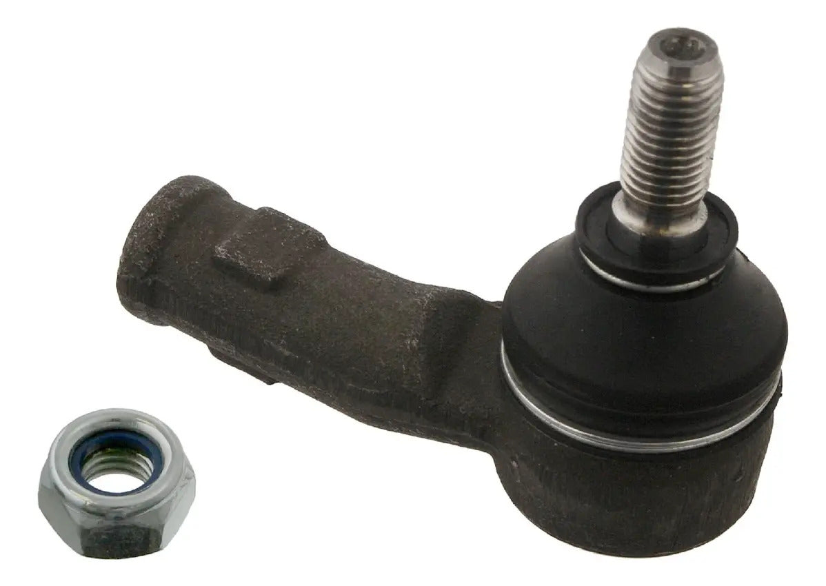 Febi Bilstein Terminal de Dirección Derecha F02238