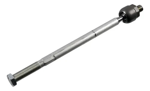Febi Bilstein Bieleta F26045
