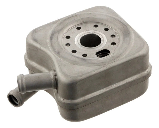 Febi Bilstein Refacción F31110