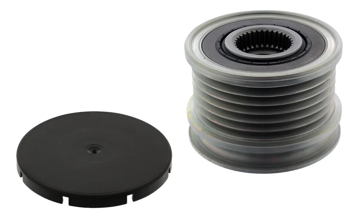 Febi Bilstein Polea de Alternador F21683