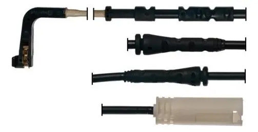 ATE Sensor de Desgaste Delantero Derecho BMW 620272