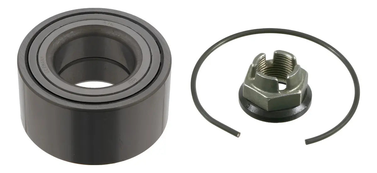 Febi Bilstein Balero de Rueda Renault F05528
